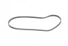 Ремінь генератора Smart Fortwo 0.7i/0.8CDI 04-07/Toyota Yaris 1.3-1.5 99-05 (3PK850) UA63 BOSCH 1 987 947 854 (фото 5)