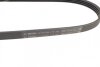 Ремінь генератора Smart Fortwo 0.6-0.7i 02-07/Mitsubishi Colt 1.5 05-12 (4PK790) UA63 BOSCH 1 987 947 856 (фото 2)