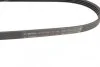 Ремінь генератора Smart Fortwo 0.6-0.7i 02-07/Mitsubishi Colt 1.5 05-12 (4PK790) UA63 BOSCH 1 987 947 856 (фото 2)