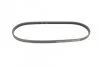 Ремінь генератора Smart Fortwo 0.6-0.7i 02-07/Mitsubishi Colt 1.5 05-12 (4PK790) UA63 BOSCH 1 987 947 856 (фото 4)