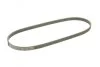 Ремінь генератора Nissan Primera/Micra/Note 1.2-2.0 90-10/Chevrolet Aveo 1.2 04- (4PK83 (opt-om) BOSCH 1 987 947 857 (фото 5)