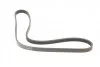 Ремінь генератора Renault Mascott 99-05/Iveco Daily 99-06/Mazda 323 89-96/MX-3 93-98 (4PK10 UA63 BOSCH 1 987 947 860 (фото 2)