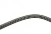 Ремінь генератора Renault Mascott 99-05/Iveco Daily 99-06/Mazda 323 89-96/MX-3 93-98 (4PK10 UA63 BOSCH 1 987 947 860 (фото 3)