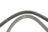 Ремінь генератора Renault Mascott 99-05/Iveco Daily 99-06/Mazda 323 89-96/MX-3 93-98 (4PK10 UA63 BOSCH 1 987 947 860 (фото 4)