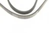Ремінь генератора Renault Mascott 99-05/Iveco Daily 99-06/Mazda 323 89-96/MX-3 93-98 (4PK10 UA63 BOSCH 1 987 947 860 (фото 5)