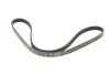 Ремінь поліклиновий STREAM 1.7I 16V 05.2001 - 08.2005, AX 1.0 12.1986 - 12.1988, AX 1.1 10.1986 -ua BOSCH 1 987 947 861 (фото 2)