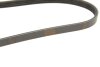 Ремінь поліклиновий STREAM 1.7I 16V 05.2001 - 08.2005, AX 1.0 12.1986 - 12.1988, AX 1.1 10.1986 -ua BOSCH 1 987 947 861 (фото 4)