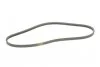 Ремінь генератора Mazda CX 5 (3PK800) (opt-om) BOSCH 1 987 947 877 (фото 2)