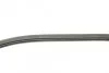 Ремінь генератора Mazda CX 5 (3PK800) (opt-om) BOSCH 1 987 947 877 (фото 3)