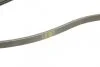 Ремінь генератора Mazda CX 5 (3PK800) (opt-om) BOSCH 1 987 947 877 (фото 4)