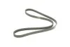 Ремінь генератора Toyota Avensis/Camry/Rav 4 1.8/2.0 83-00/Honda Civic 1.4-1.6 88-95 UA63 BOSCH 1 987 947 878 (фото 2)