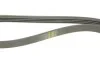 Ремінь генератора Toyota Avensis/Camry/Rav 4 1.8/2.0 83-00/Honda Civic 1.4-1.6 88-95 UA63 BOSCH 1 987 947 878 (фото 4)