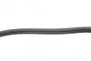 Ремінь генератора Honda Civic IV/ Mazda 626 1.6-2.0 -95 (3PK760) UA63 BOSCH 1 987 947 880 (фото 3)
