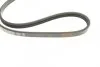 Ремінь генератора Honda Civic IV/ Mazda 626 1.6-2.0 -95 (3PK760) UA63 BOSCH 1 987 947 880 (фото 4)