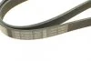 Ремінь поліклін. 6PK1256 (Вир-во Bosch) BOSCH 1 987 947 887 (фото 4)