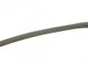 Ремінь генератора Renault Logan/Dacia Sandero 1.4-1.6 04-/Daewoo Matiz 1.0 03- (4PK715) (opt-om) BOSCH 1 987 947 888 (фото 3)