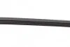 Ремінь генератора Renault Kangoo 1.6i 08-/ Nissan Micra1.0-1.4 92-03 (4PK725) UA63 BOSCH 1 987 947 889 (фото 4)