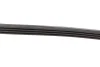 Ремінь генератора Renault Laguna/Espace 3.5 02-/Honda Civic 1.6 88-01 (4PK775) UA63 BOSCH 1 987 947 891 (фото 4)
