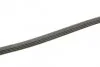 Ремінь генератора Mitsubishi Carisma 1.6 95-06/ Hyundai Atos/Gets 1.1 97-09 (4PK778) (opt-om) BOSCH 1 987 947 892 (фото 3)