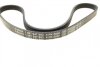 Ремінь генератора Honda Civic VI/Nissan Primera/Citroen Berlingo 1.4-1.6 16V 94-05 (4PK800) UA63 BOSCH 1 987 947 893 (фото 2)