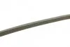 Ремінь генератора поліклиновий Nissan Primera 93-01/Peugeot 205/309 85-98/Hyundai Accent 1. UA63 BOSCH 1 987 947 894 (фото 2)