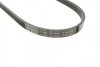 Ремінь генератора поліклиновий Hyundai Accent 1.3-1.6 94-11/ Toyota Carina/ Corolla 1.6-2.0 UA63 BOSCH 1 987 947 895 (фото 3)