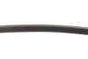 Ремінь генератора поліклиновий Hyundai Tucson/i30/Kia Sportage/Carens/Ceed/Suzuki Grand Vit UA63 BOSCH 1 987 947 898 (фото 4)