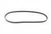 Ремінь генератора поліклиновий Hyundai Tucson/i30/Kia Sportage/Carens/Ceed/Suzuki Grand Vit UA63 BOSCH 1 987 947 898 (фото 5)