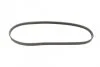 Ремінь генератора поліклиновий Hyundai Tucson/i30/Kia Sportage/Carens/Ceed/Suzuki Grand Vit UA63 BOSCH 1 987 947 898 (фото 5)