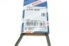 Ремінь п-клиновий 4pk920 (Вир-во Bosch) BOSCH 1 987 947 902 (фото 6)