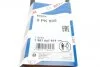 Ремінь п-клиновий 5pk905 (Вир-во Bosch) BOSCH 1 987 947 914 (фото 6)