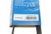 Ремінь генератора Fiat Ducato 1.9D/TD 94-02 (5PK925) UA63 BOSCH 1 987 947 916 (фото 6)