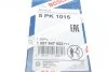 Ремінь п-клиновий 5pk1015 (Вир-во Bosch) BOSCH 1 987 947 922 (фото 6)