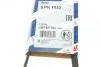 Ремінь п-клиновий 5pk1030 (Вир-во Bosch) BOSCH 1 987 947 923 (фото 5)