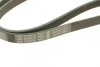 Ремінь п-клиновий 5pk1110 (Вир-во Bosch) BOSCH 1 987 947 926 (фото 3)