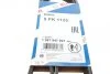 Ремінь поліклін. 5PK1125 (вир-во Bosch) BOSCH 1 987 947 927 (фото 6)