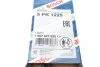 Ремінь п-клиновий 5pk1225 (Вир-во Bosch) BOSCH 1 987 947 929 (фото 6)