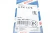 Ремінь п-клинової 5pk1275 (вир-во Bosch) C.I.U BOSCH 1 987 947 930 (фото 6)