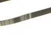 Ремінь поліклін. 6PK890 (вир-во Bosch) BOSCH 1 987 947 934 (фото 4)