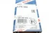 Ремінь поліклін. 6PK900 (вир-во Bosch) BOSCH 1 987 947 936 (фото 6)