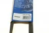 Ремінь поліклін. 6PK923 (вир-во Bosch) BOSCH 1 987 947 938 (фото 6)