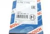Ремінь поліклін. 6PK1145 (вир-во Bosch) BOSCH 1 987 947 943 (фото 6)