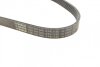 Ремінь п-клиновий 6pk1180 BOSCH 1 987 947 946 (фото 3)