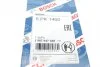 Ремінь поліклін. 6PK1460 (вир-во Bosch) BOSCH 1 987 947 948 (фото 6)