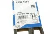 Ремінь поліклін. 6PK1555 (вир-во Bosch) BOSCH 1 987 947 949 (фото 6)