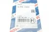 Ремінь п-клиновий 6pk1560 (Вир-во Bosch) BOSCH 1 987 947 950 (фото 6)
