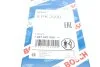 Ремінь поліклін. 6PK2000 (вир-во Bosch) C.I.U BOSCH 1 987 947 956 (фото 6)