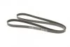Ремінь генератора MB C-class (W202) 93-01/E-class (W124) 93-98/Ssangyong Korando 96-06 (6PK UA63 BOSCH 1 987 947 957 (фото 2)