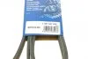 Ремень п-клиновой 6pk2140 (пр-во Bosch) BOSCH 1 987 947 958 (фото 6)