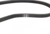 Ремінь генератора Hyundai i10/i20/i30 1.1/1.6CRDi 08-13/Fiat Doblo/Punto/Stilo 1.2/1.4 (opt-om) BOSCH 1 987 947 961 (фото 2)